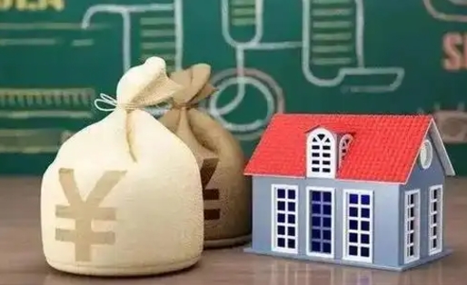 邵阳离职公积金封存如何取（离职公积金封存怎么取）